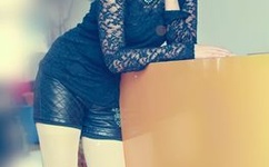 自W到高C的50种图片教程